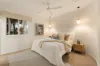 17 Best Street, Brighton, Qld 4017-Image