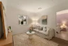 17 Best Street, Brighton, Qld 4017-Image