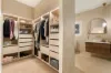 17 Best Street, Brighton, Qld 4017-Image