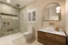 17 Best Street, Brighton, Qld 4017-Image