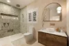 17 Best Street, Brighton, Qld 4017-Image