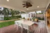 17 Best Street, Brighton, Qld 4017-Image
