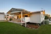 17 Best Street, Brighton, Qld 4017-Image