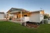 17 Best Street, Brighton, Qld 4017-Image