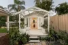 17 Best Street, Brighton, Qld 4017-Image