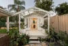 17 Best Street, Brighton, Qld 4017-Image
