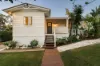 17 Best Street, Brighton, Qld 4017-Image