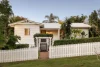 17 Best Street, Brighton, Qld 4017-Image