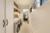 17 Best Street, Brighton, Qld 4017-Image