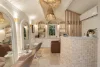 17 Best Street, Brighton, Qld 4017-Image