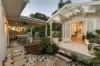 17 Best Street, Brighton, Qld 4017-Image