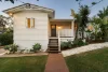 17 Best Street, Brighton, Qld 4017-Image