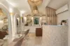 17 Best Street, Brighton, Qld 4017-Image
