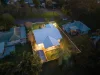17 Best Street, Brighton, Qld 4017-Image