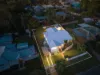 17 Best Street, Brighton, Qld 4017-Image
