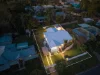 17 Best Street, Brighton, Qld 4017-Image