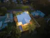 17 Best Street, Brighton, Qld 4017-Image