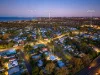 17 Best Street, Brighton, Qld 4017-Image