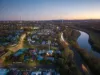 17 Best Street, Brighton, Qld 4017-Image