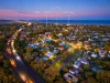 17 Best Street, Brighton, Qld 4017-Image