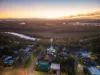 17 Best Street, Brighton, Qld 4017-Image