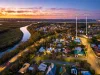 17 Best Street, Brighton, Qld 4017-Image