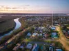 17 Best Street, Brighton, Qld 4017-Image