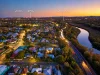 17 Best Street, Brighton, Qld 4017-Image