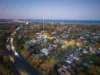 17 Best Street, Brighton, Qld 4017-Image