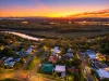 17 Best Street, Brighton, Qld 4017-Image