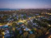17 Best Street, Brighton, Qld 4017-Image