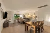 17 Best Street, Brighton, Qld 4017-Image