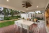 17 Best Street, Brighton, Qld 4017-Image