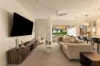 17 Best Street, Brighton, Qld 4017-Image