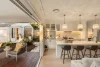 17 Best Street, Brighton, Qld 4017-Image