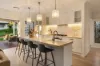 17 Best Street, Brighton, Qld 4017-Image