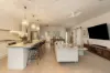 17 Best Street, Brighton, Qld 4017-Image