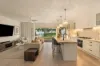 17 Best Street, Brighton, Qld 4017-Image