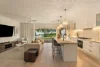 17 Best Street, Brighton, Qld 4017-Image