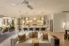 17 Best Street, Brighton, Qld 4017-Image