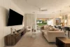 17 Best Street, Brighton, Qld 4017-Image