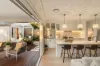17 Best Street, Brighton, Qld 4017-Image