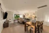 17 Best Street, Brighton, Qld 4017-Image