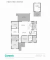 17 Best Street, Brighton, Qld 4017-Floorplan