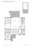 17 Best Street, Brighton, Qld 4017-Floorplan