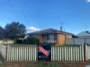 17 Best Street, Parkes, NSW 2870