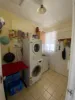 17 Best Street, Parkes, NSW 2870-Image