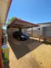 17 Best Street, Parkes, NSW 2870-Image
