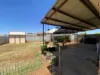 17 Best Street, Parkes, NSW 2870-Image