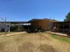 17 Best Street, Parkes, NSW 2870-Image